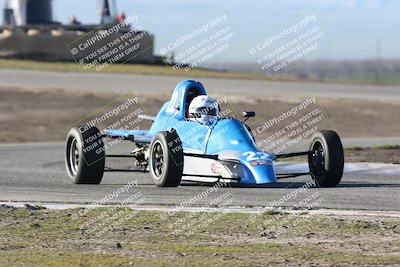 media/Mar-17-2024-CalClub SCCA (Sun) [[2f3b858f88]]/Group 4/Qualifying/